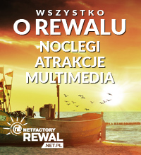 Wszystko Rewalu