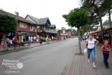 Piątek, 13 sierpnia 2010 - Fotorelacja Pogodowa - Pobierowo