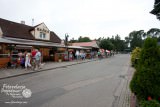 Piątek, 13 sierpnia 2010 - Fotorelacja Pogodowa - Pobierowo