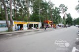 Piątek, 13 sierpnia 2010 - Fotorelacja Pogodowa - Pobierowo