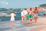 Czwartek, 19 sierpnia - Fotorelacja Pogodowa