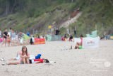 Piątek, 13 sierpnia 2010 - Fotorelacja Pogodowa - Pobierowo