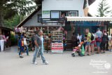 Środa, 4 sierpnia 2010-Fotorelacja Pogodowa