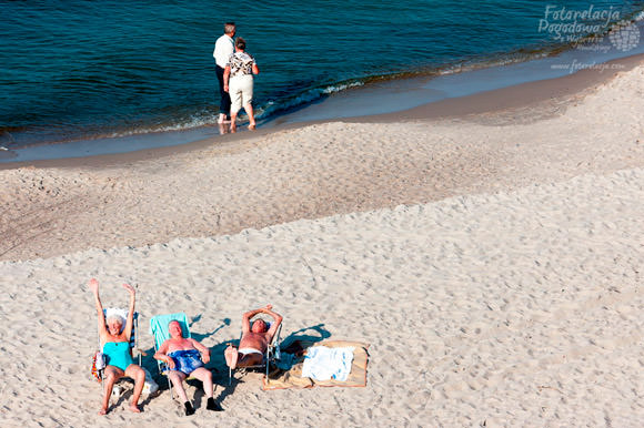 Piątek, 24 września 2010 - Fotorelacja Pogodowa