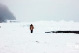 Zima na Wybrzeżu Rewalskim - Sylwester