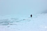 Zima na Wybrzeżu Rewalskim - Sylwester